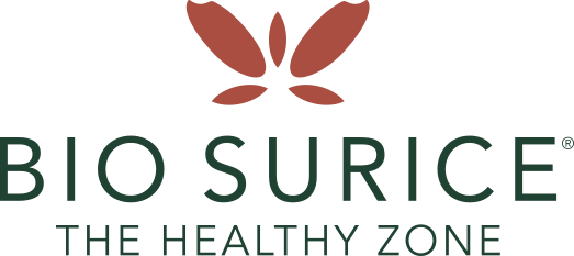 The Healthy Zone