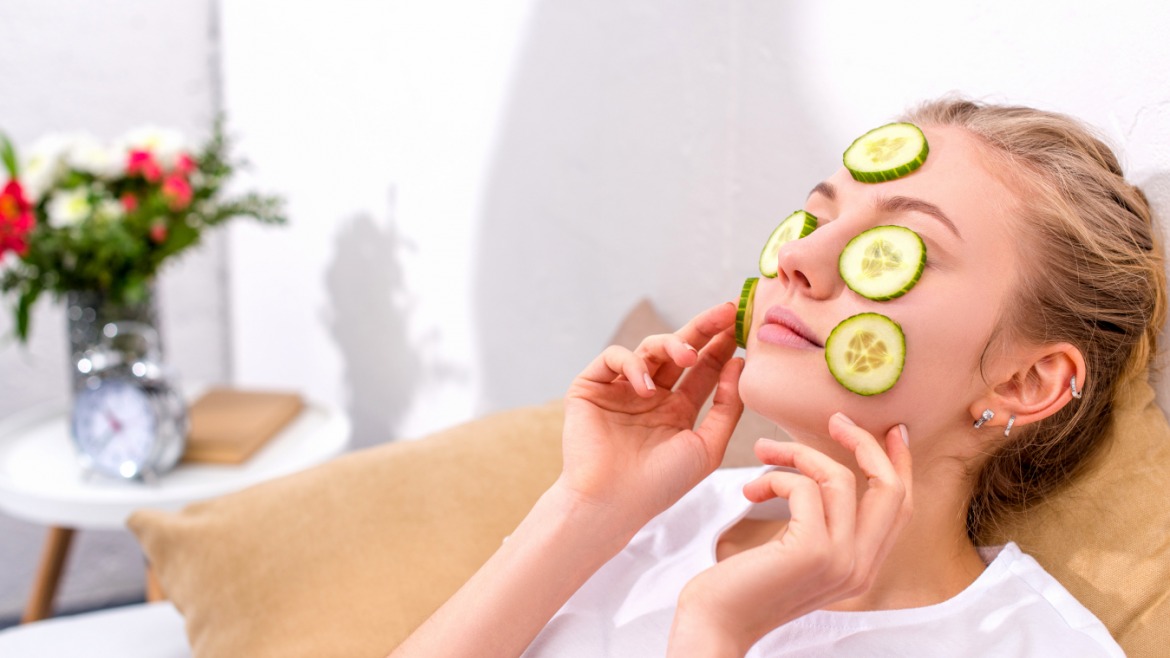 WHY YOU SHOULD SWITCH TO ORGANIC AND NATURAL PRODUCTS TODAY